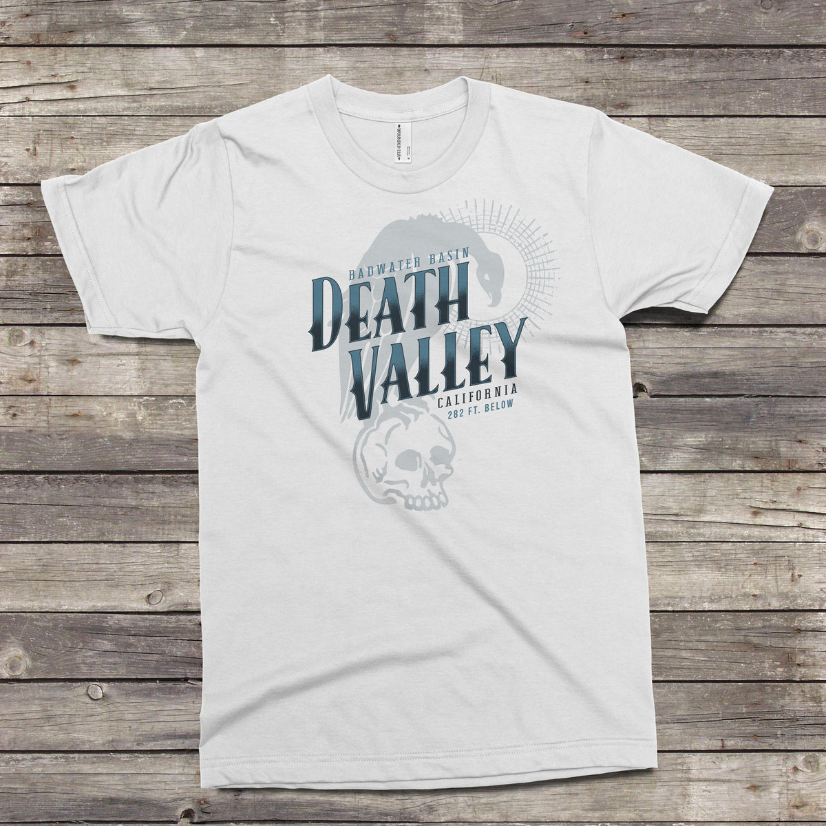 AA_DeathValley_WHITE_1200x1200 
