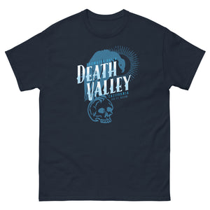 Death Valley T-Shirt