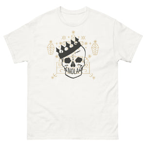 New Orleans T-Shirt